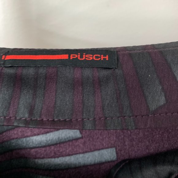 Gaisha - Picture 3 of 3